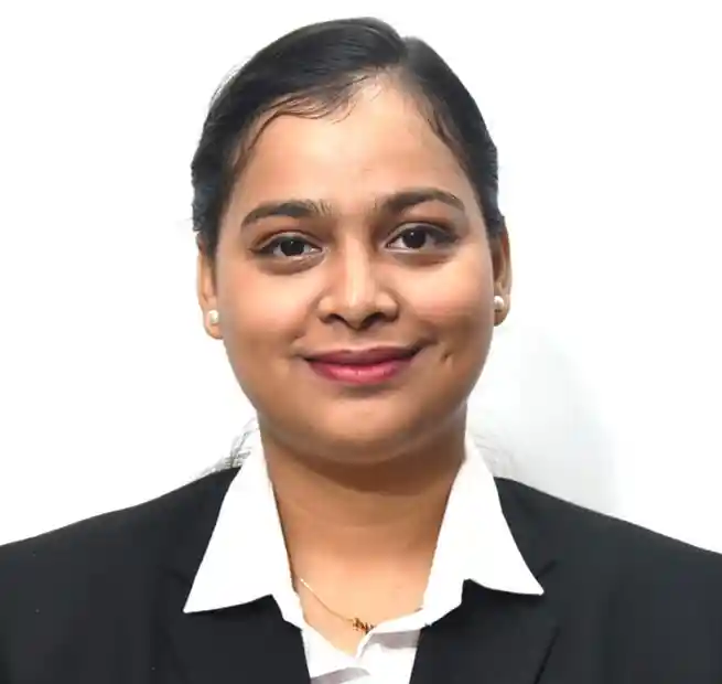 Jaya Singh-3841